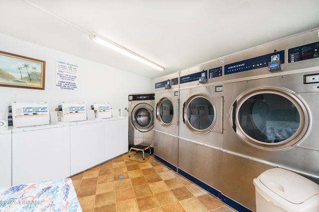 815 Ocean Shore Blvd Apt 12B, Ormond Beach, FL 32176