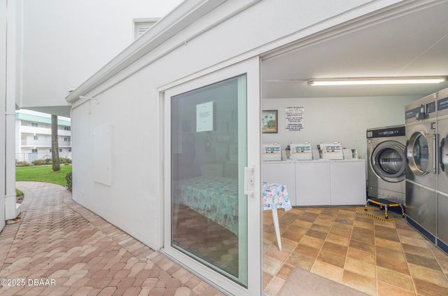 815 Ocean Shore Blvd Apt 12B, Ormond Beach, FL 32176