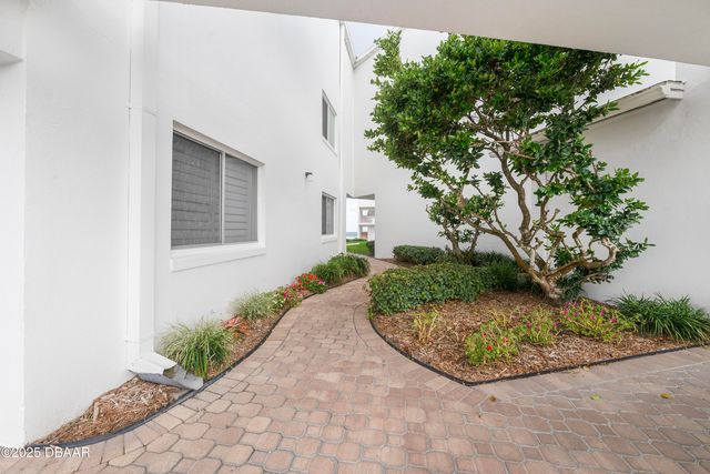 815 Ocean Shore Blvd Apt 12B, Ormond Beach, FL 32176