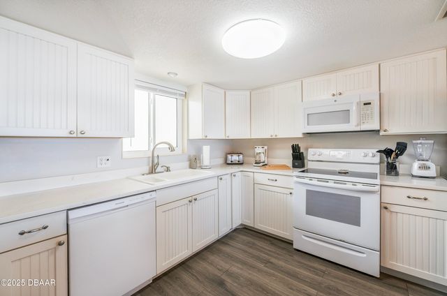 815 Ocean Shore Blvd Apt 12B, Ormond Beach, FL 32176