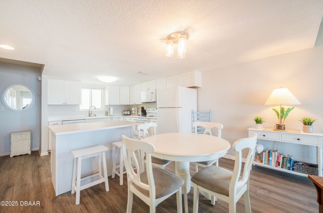 815 Ocean Shore Blvd Apt 12B, Ormond Beach, FL 32176