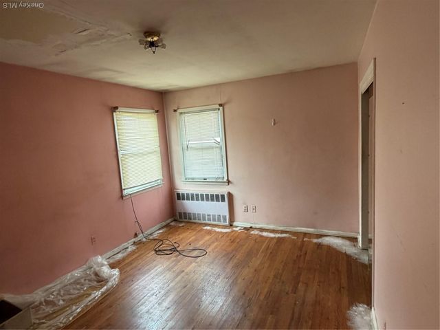 13526 219th Street, Laurelton, NY 11413