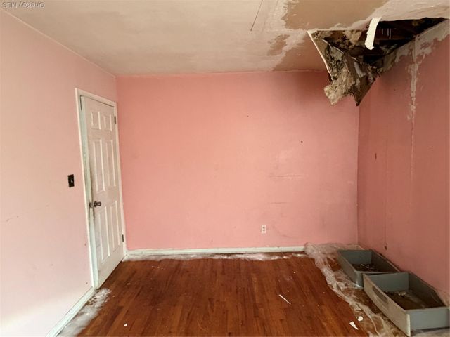 13526 219th Street, Laurelton, NY 11413