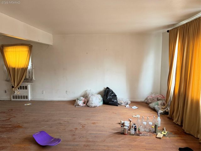 13526 219th Street, Laurelton, NY 11413