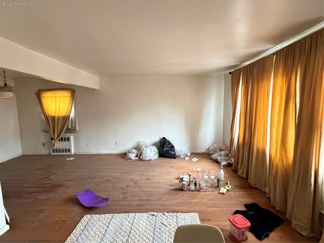 13526 219th Street, Laurelton, NY 11413