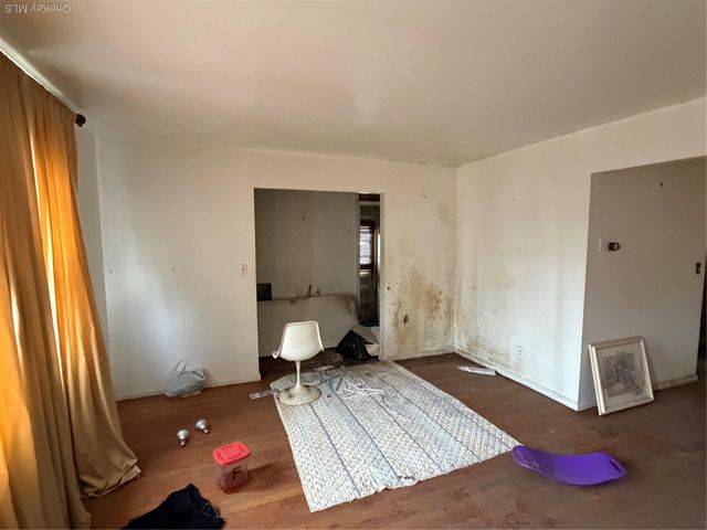 13526 219th Street, Laurelton, NY 11413