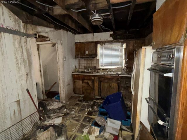 13526 219th Street, Laurelton, NY 11413