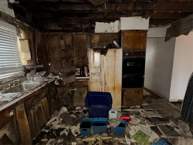 13526 219th Street, Laurelton, NY 11413