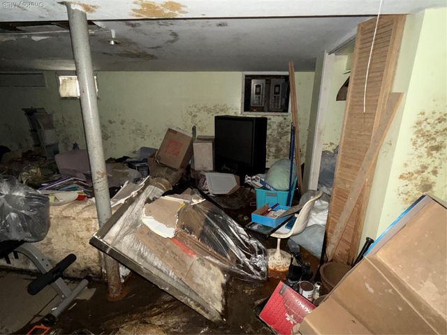 13526 219th Street, Laurelton, NY 11413