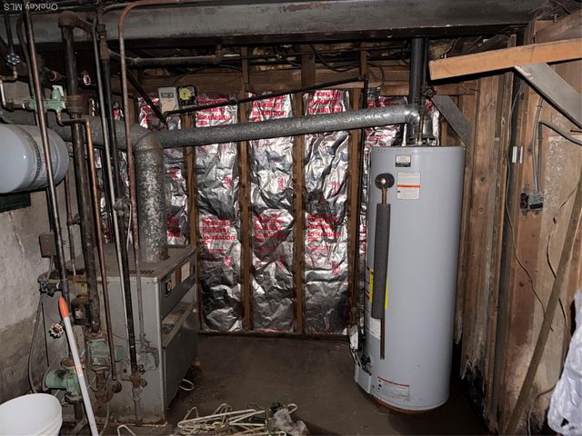 13526 219th Street, Laurelton, NY 11413