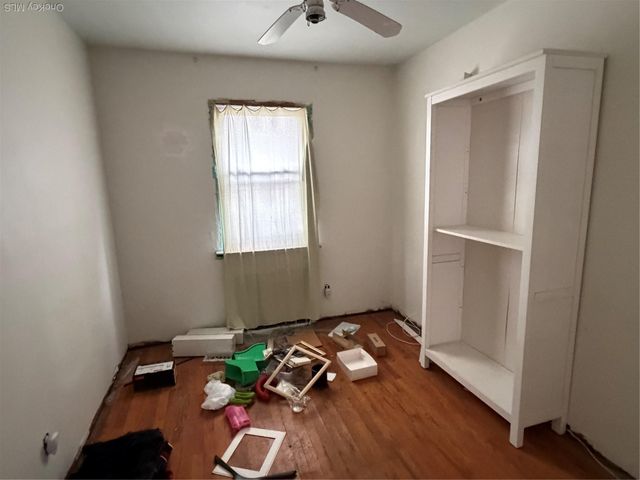 13526 219th Street, Laurelton, NY 11413