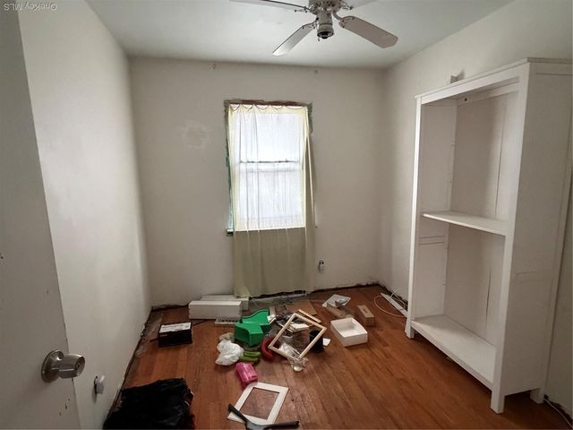 13526 219th Street, Laurelton, NY 11413