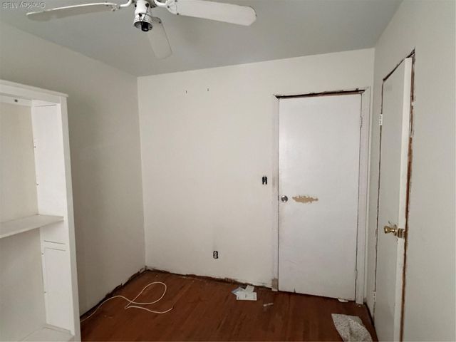 13526 219th Street, Laurelton, NY 11413