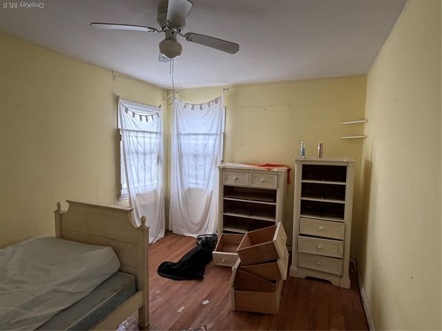 13526 219th Street, Laurelton, NY 11413