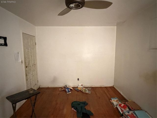 13526 219th Street, Laurelton, NY 11413