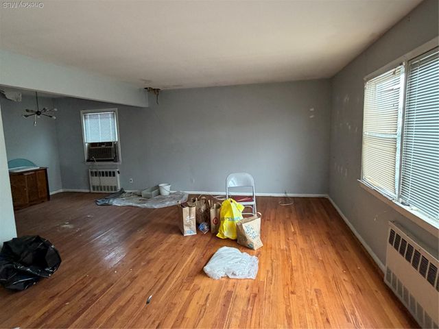 13526 219th Street, Laurelton, NY 11413