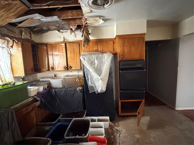 13526 219th Street, Laurelton, NY 11413