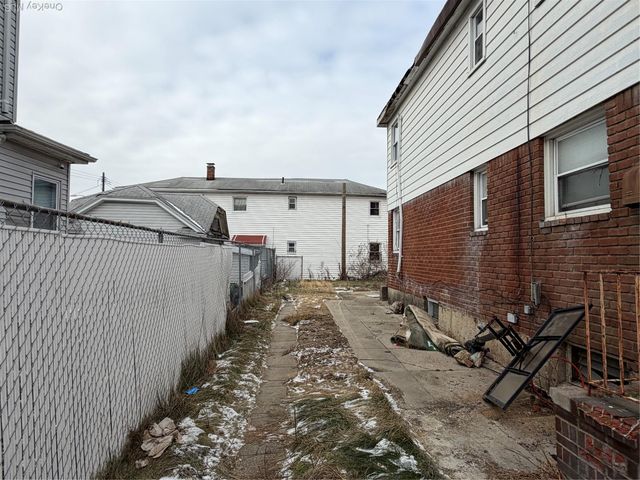 13526 219th Street, Laurelton, NY 11413