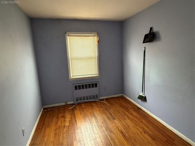 13526 219th Street, Laurelton, NY 11413