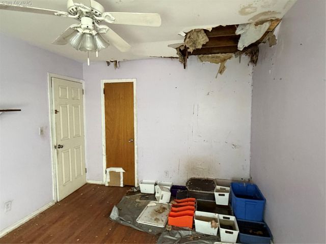 13526 219th Street, Laurelton, NY 11413