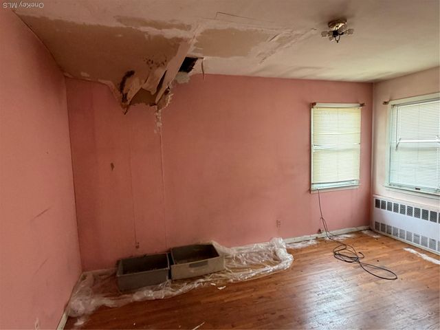 13526 219th Street, Laurelton, NY 11413