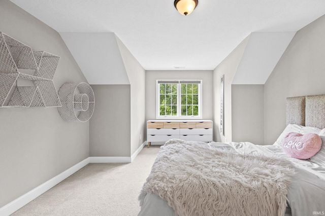 6375 Cherry Creek Court, West Lafayette, IN 47906