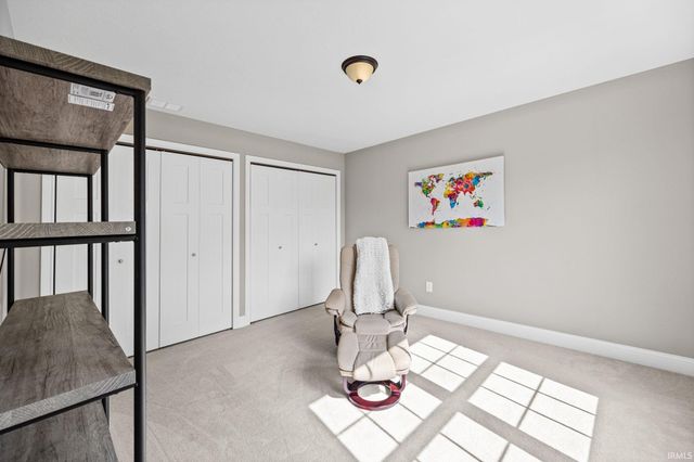 6375 Cherry Creek Court, West Lafayette, IN 47906