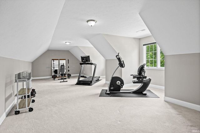 6375 Cherry Creek Court, West Lafayette, IN 47906
