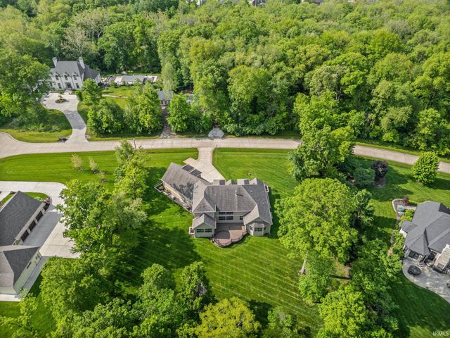6375 Cherry Creek Court, West Lafayette, IN 47906