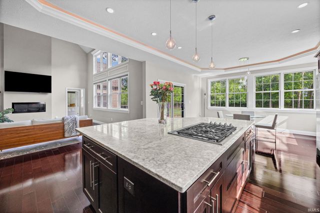6375 Cherry Creek Court, West Lafayette, IN 47906