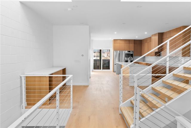 819 SE H Street, Bentonville, AR 72712