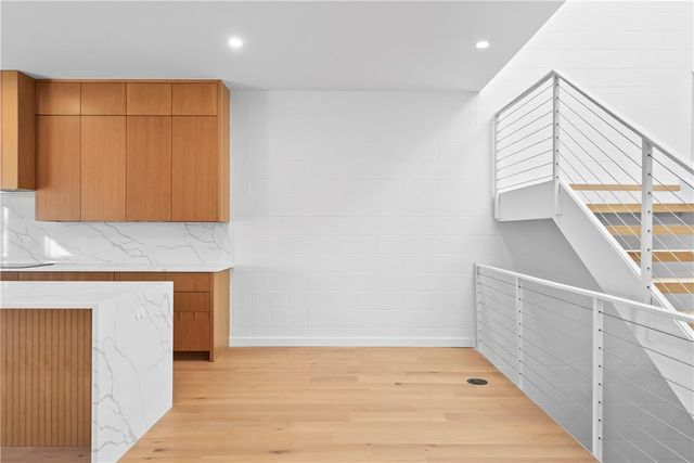 819 SE H Street, Bentonville, AR 72712