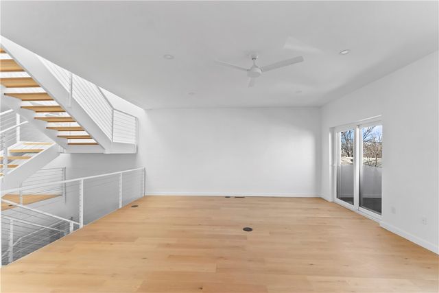 819 SE H Street, Bentonville, AR 72712