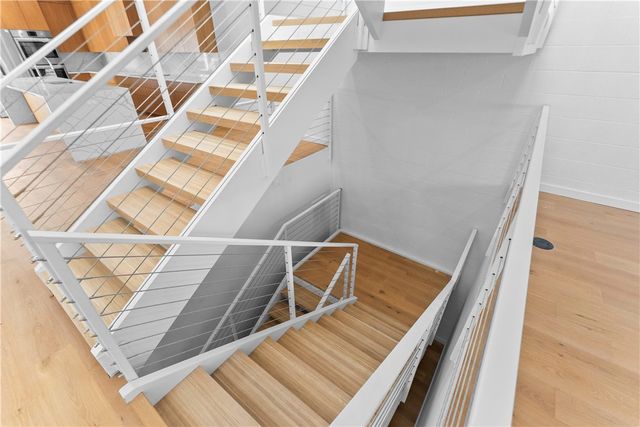 819 SE H Street, Bentonville, AR 72712