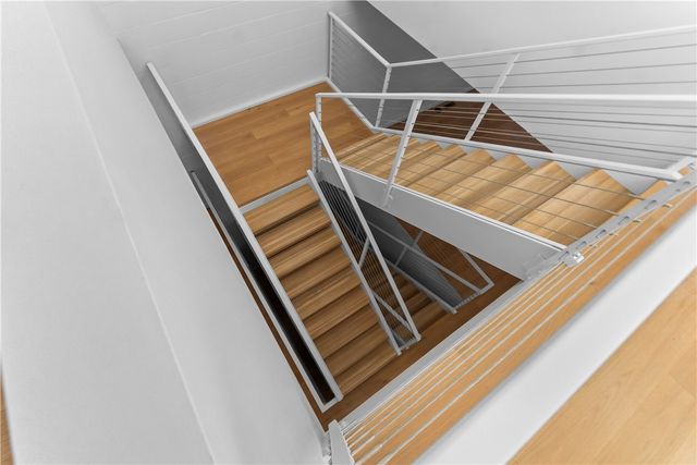 819 SE H Street, Bentonville, AR 72712