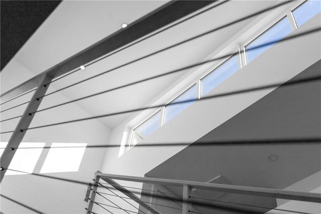 819 SE H Street, Bentonville, AR 72712