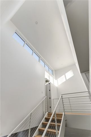 819 SE H Street, Bentonville, AR 72712