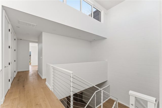 819 SE H Street, Bentonville, AR 72712