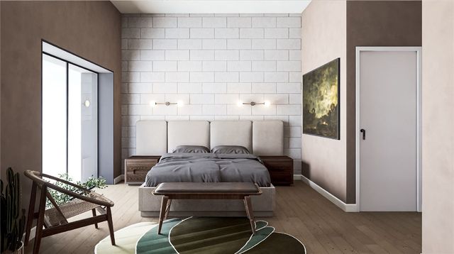 819 SE H Street, Bentonville, AR 72712