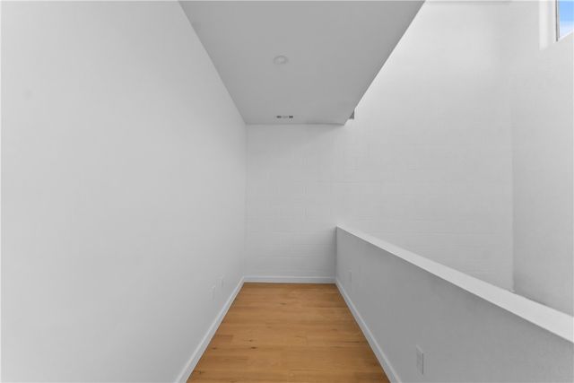 819 SE H Street, Bentonville, AR 72712