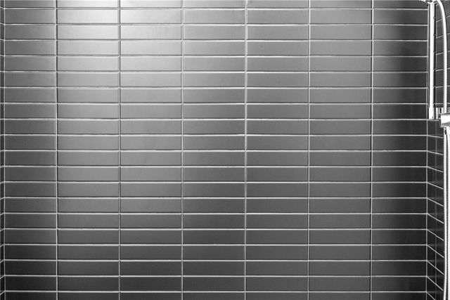 819 SE H Street, Bentonville, AR 72712