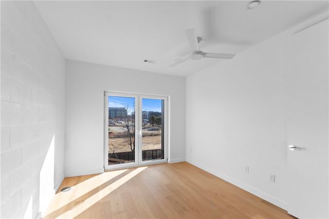 819 SE H Street, Bentonville, AR 72712