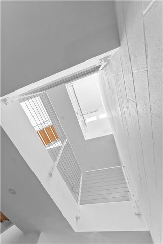 819 SE H Street, Bentonville, AR 72712