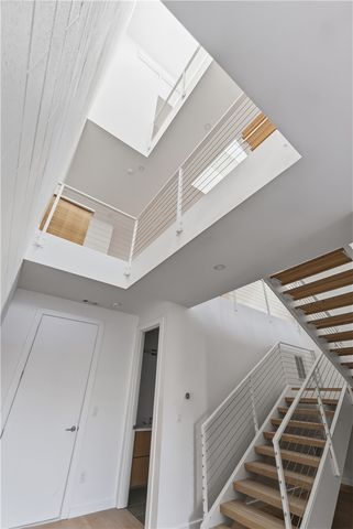 819 SE H Street, Bentonville, AR 72712