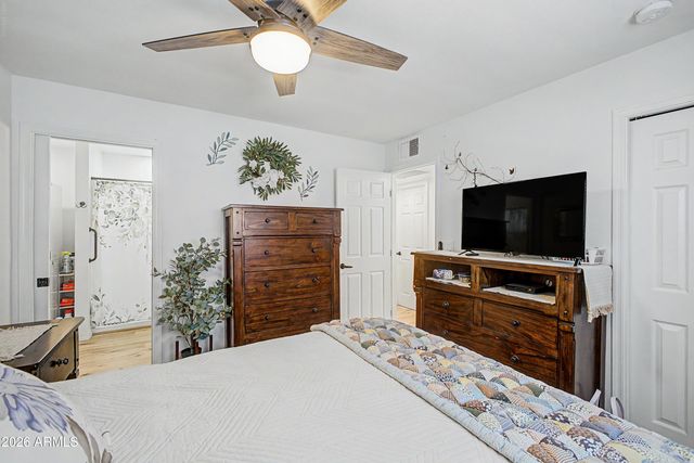1623 W 6TH Avenue, Mesa, AZ 85202