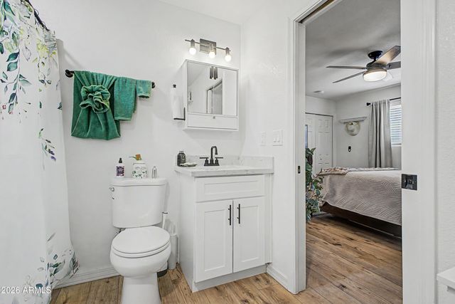 1623 W 6TH Avenue, Mesa, AZ 85202