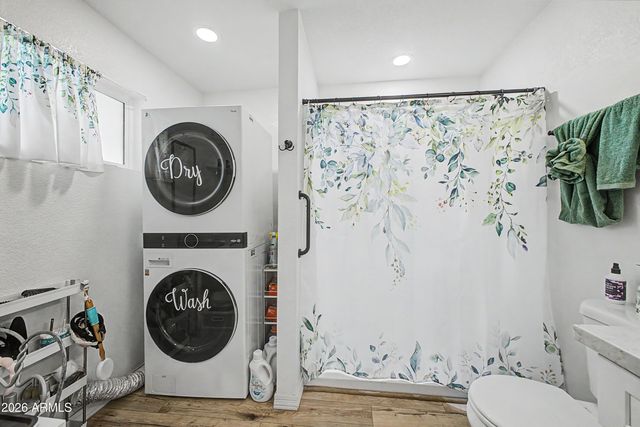 1623 W 6TH Avenue, Mesa, AZ 85202