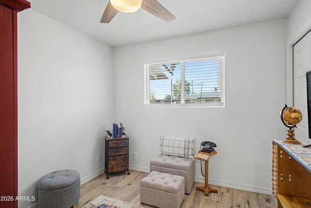 1623 W 6TH Avenue, Mesa, AZ 85202