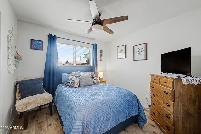 1623 W 6TH Avenue, Mesa, AZ 85202