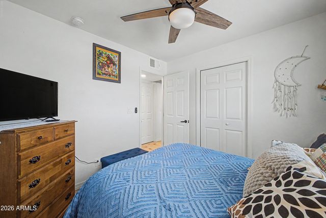 1623 W 6TH Avenue, Mesa, AZ 85202